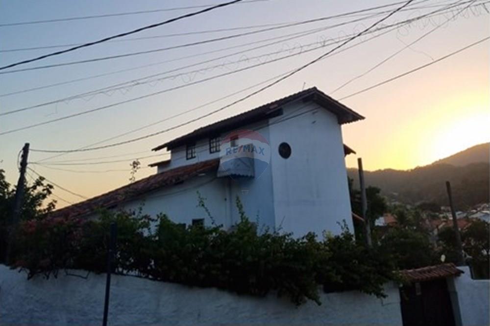Residential - House - Niterói , Rio de Janeiro - BR - 8706e800-c356-4ef6-a8f1-d00e228eabd2.jpeg - 631621011-1