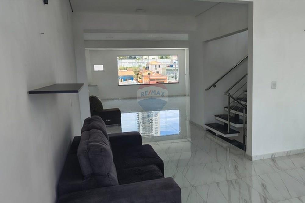 Cj. Comercial/ Sala - Alugar - Mogi das Cruzes , São Paulo - WhatsApp Image 2026-01-22 at 10.52.03 (2).jpeg - 630281021-167