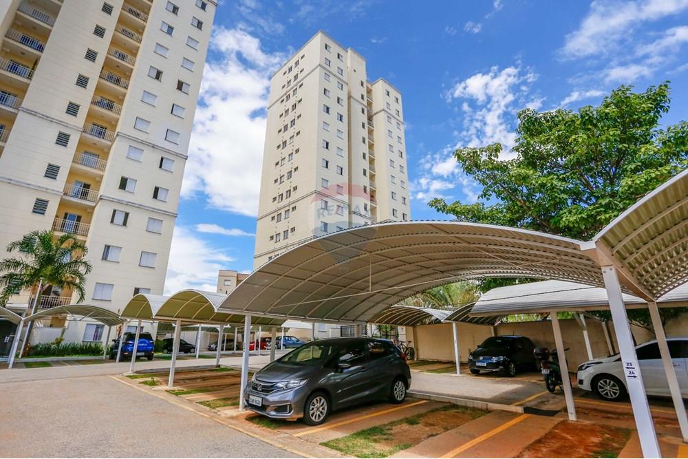 Apartamento - Venda - Sorocaba , São Paulo - _MG_5296.jpg - 630601129-75