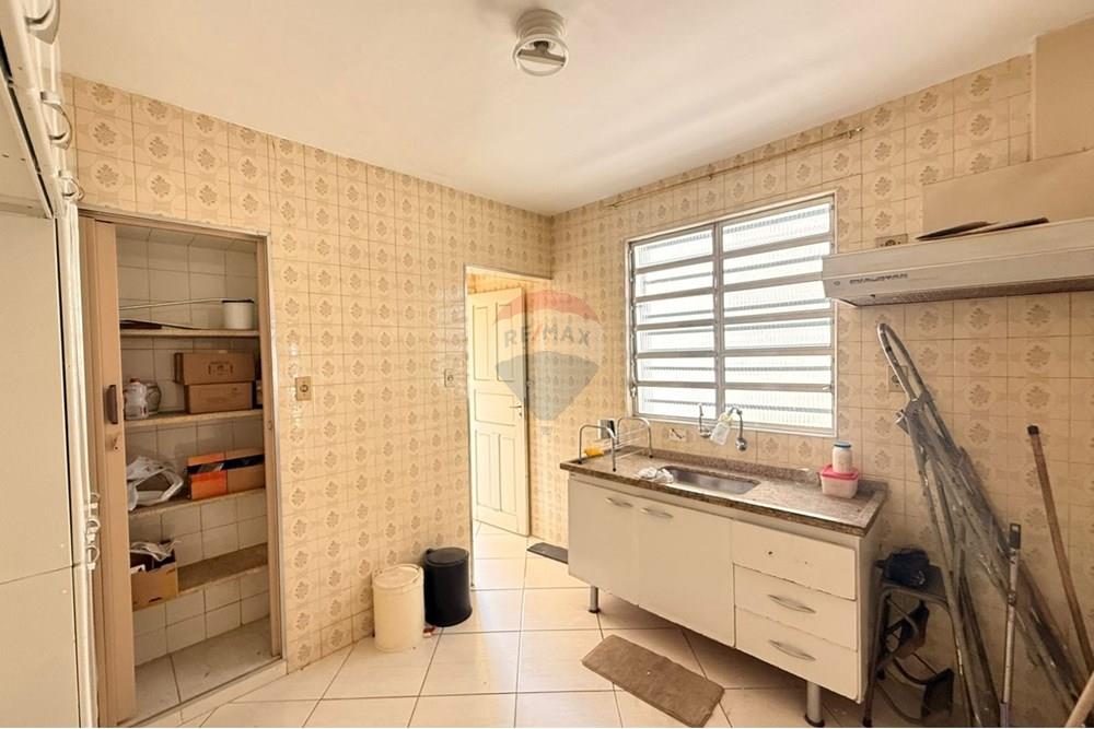 Casa - Venda - Guarulhos , São Paulo - WhatsApp Image 2025-12-06 at 07.26.59.jpeg - 630251062-191