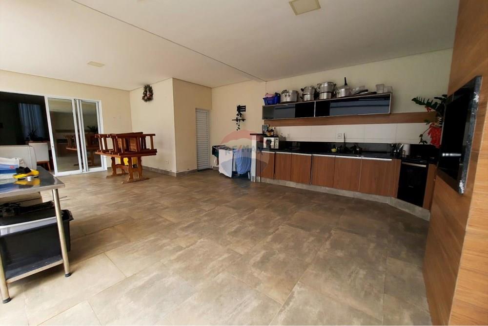 Casa de Condomínio - Venda - Sorocaba , São Paulo - 41.JPG - 631581045-6