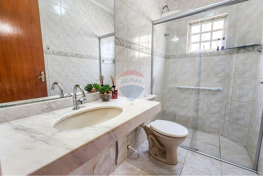 Apartamento - Venda - Botucatu , São Paulo - 20240910_141653 (1).jpg - 630481010-188