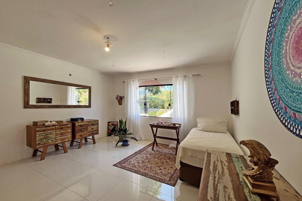 Casa - Venda - Armação dos Búzios , Rio de Janeiro - 084.JPG - 630391028-65