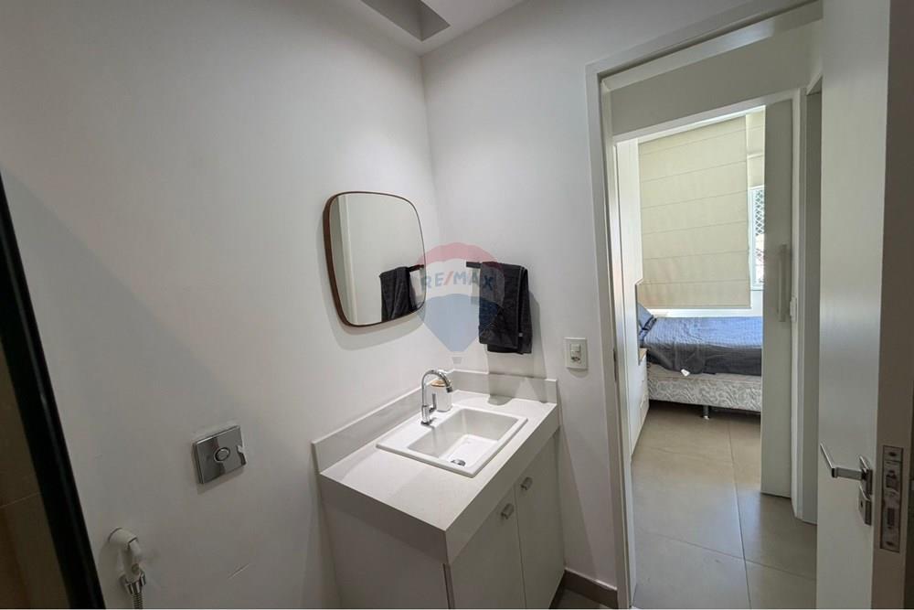 Apartamento - Venda - Rio de Janeiro , Rio de Janeiro - WhatsApp Image 2026-02-13 at 13.32.20 (2).jpeg - 631751002-35