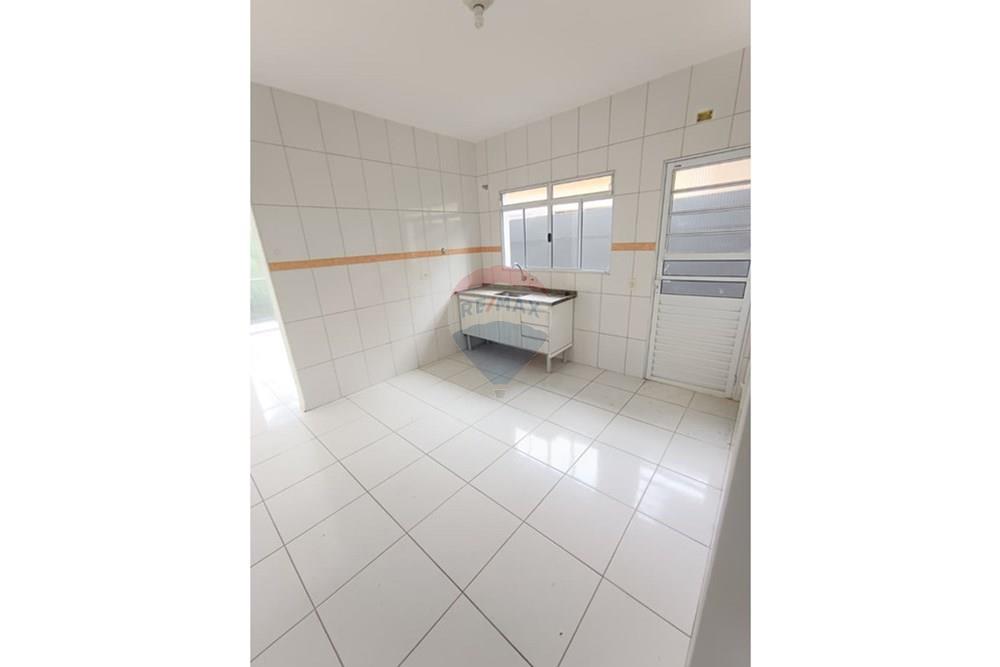 Casa - Alugar - São Roque , São Paulo - WhatsApp Image 2025-11-17 at 16.33.23 (1).jpeg - 631601009-54