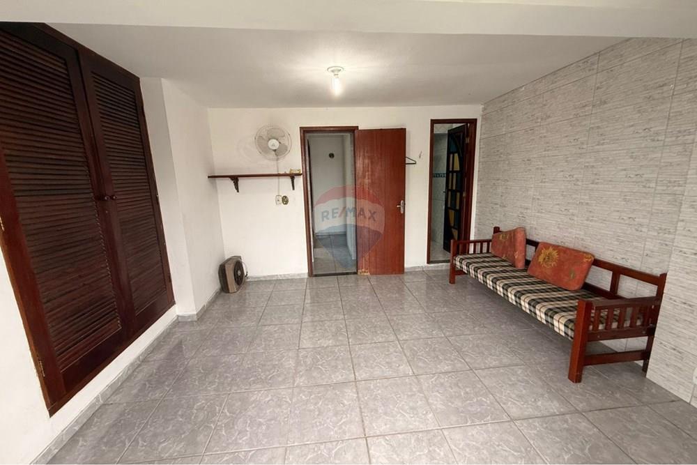 Casa de Condomínio - Venda - Cabo Frio , Rio de Janeiro - WhatsApp Image 2026-03-12 at 13.57.28 (1).jpeg - 720301283-4