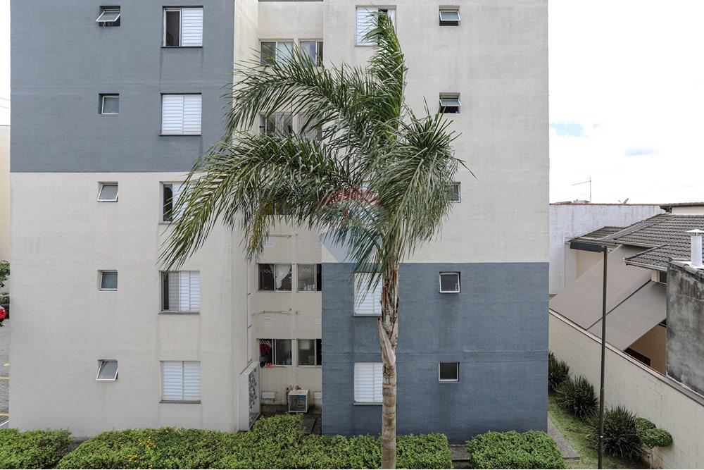 Apartamento - Venda - Mogi das Cruzes , São Paulo - Rua antonio Vieira do Nascimento 432-22.jpg - 630281081-41