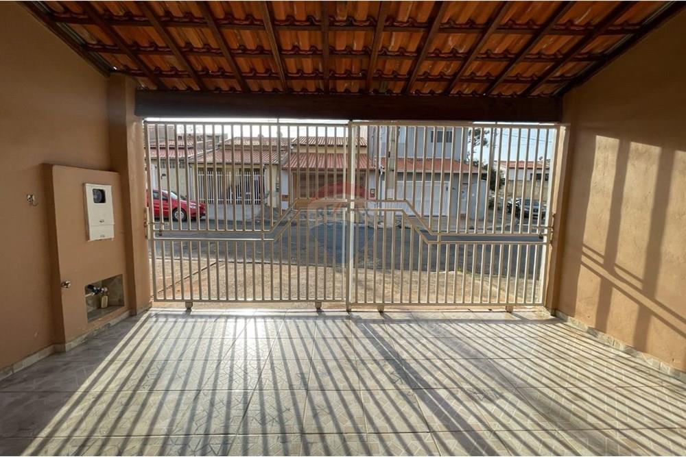 Casa - Venda - Tatuí , São Paulo - WhatsApp Image 2025-08-25 at 13.51.54.jpeg - 631081001-372