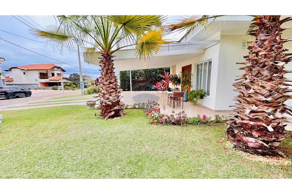 Casa de Condomínio - Venda - Sorocaba , São Paulo - IMG_2391.JPG - 631581034-13