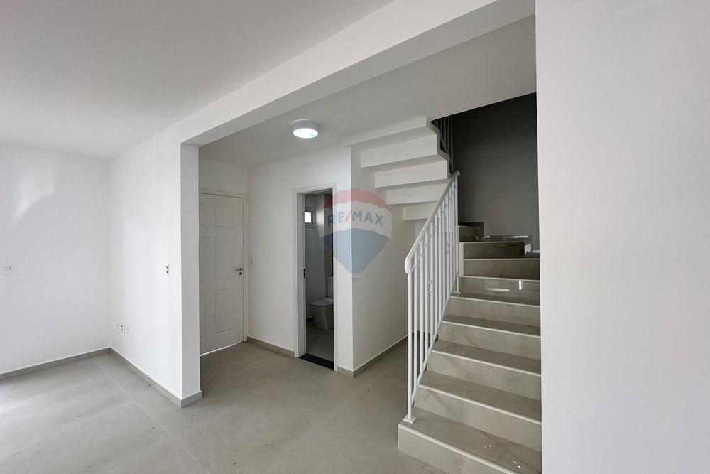 Casa - Alugar - Votorantim , São Paulo - IMG_3 (13).JPG - 630601265-32