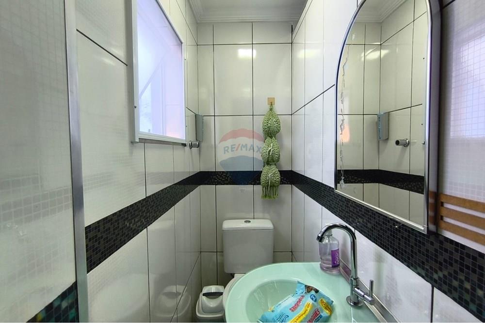 Casa - Alugar - Mauá , São Paulo - WhatsApp Image 2026-01-12 at 12.37.19.jpeg - 630751044-497