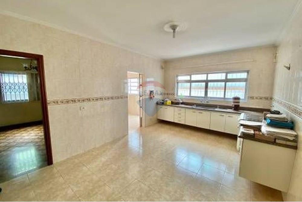 Casa Comercial - Alugar - Guarulhos , São Paulo - ed15.jpg - 630251075-90