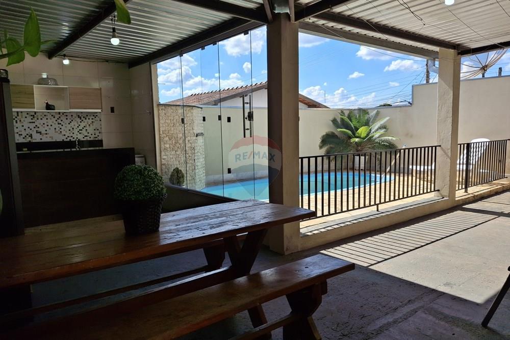 Casa - Venda - Lins , São Paulo - 20250402_143524.jpg - 630511048-44