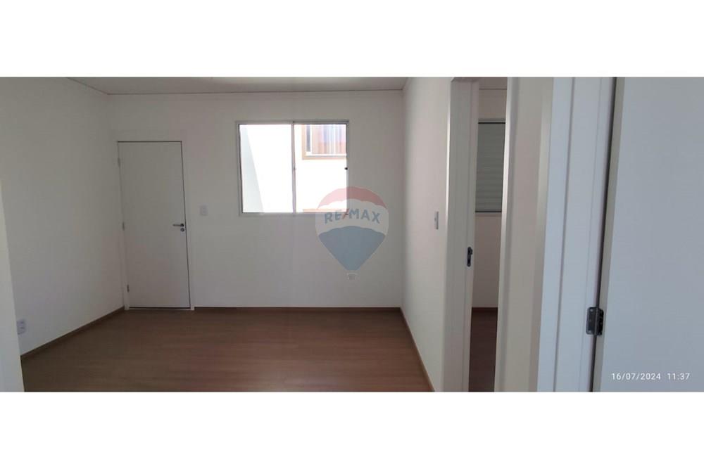 Apartamento - Alugar - Sorocaba , São Paulo - 9.jpg - 630601084-30