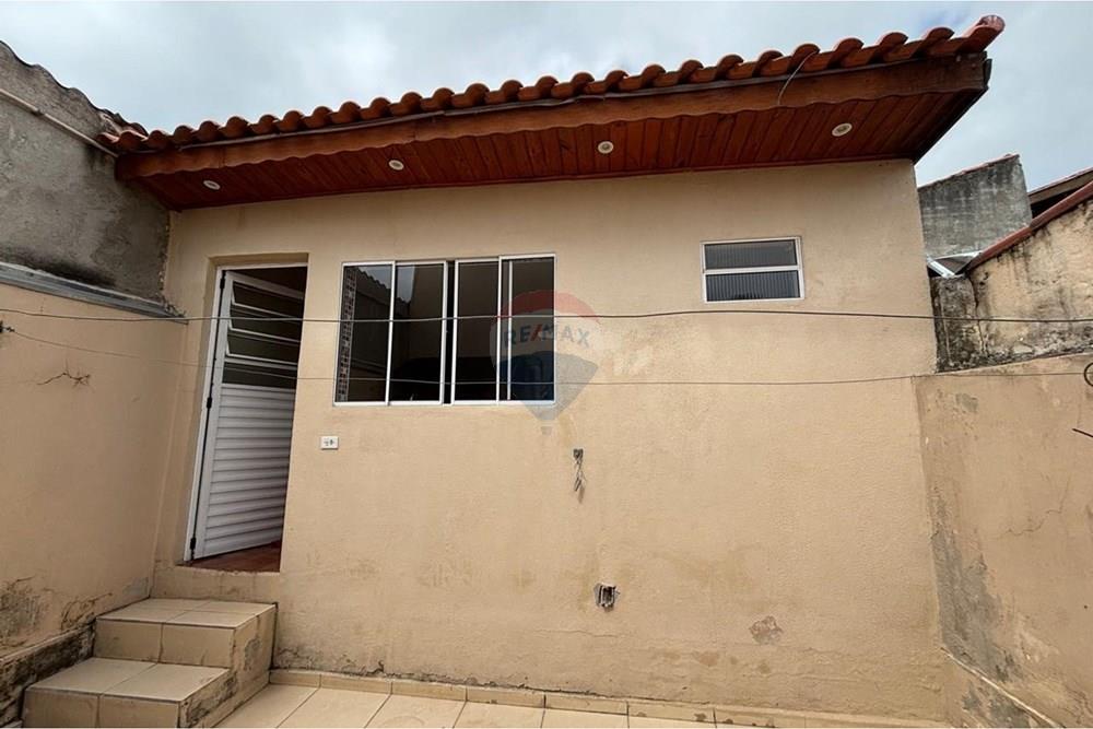 Casa - Venda - Salto de Pirapora , São Paulo - WhatsApp Image 2026-01-23 at 17.29.06 (34).jpeg - 631181039-74