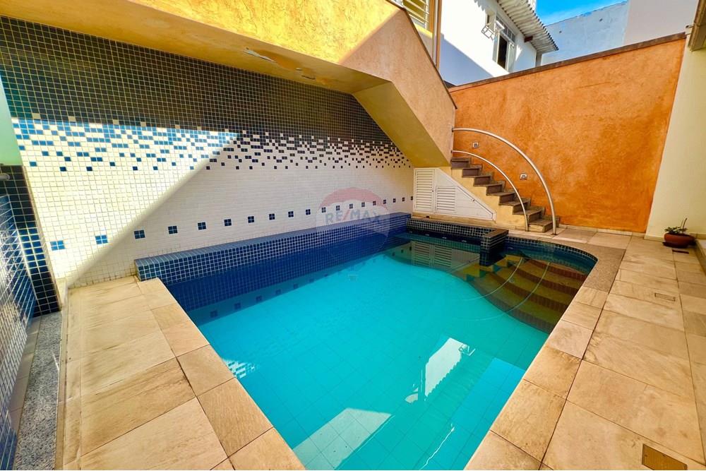 Casa - Venda - Niterói , Rio de Janeiro - casa regina 52.jpeg - 631521012-62