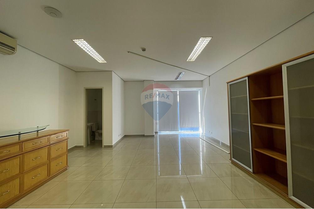 Cj. Comercial/ Sala - Alugar - Sorocaba , São Paulo - 20250604_141952583_iOS.jpeg - 630591010-1179