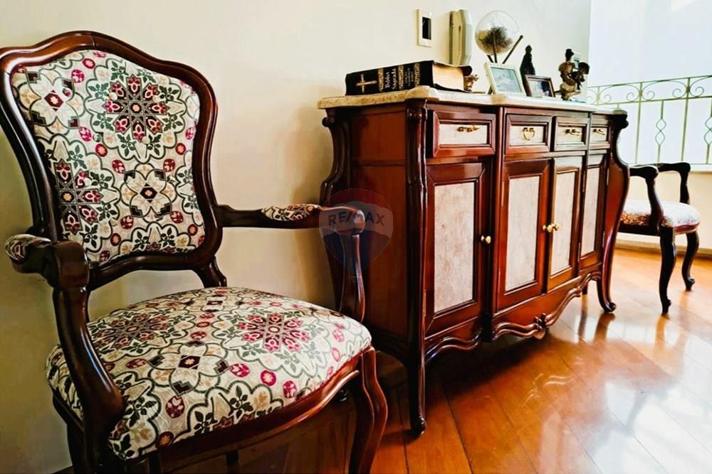 Sobrado - Venda - São Bernardo do Campo , São Paulo - foto27.JPG - 631561001-42