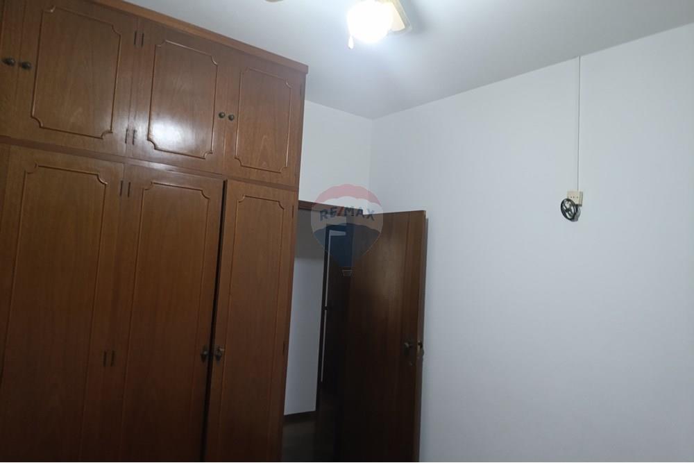 Casa Comercial - Alugar - Tatuí , São Paulo - IMG_20251013_152442.jpg - 631081069-15