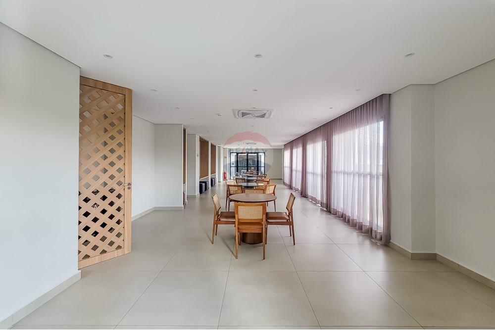 Apartamento - Venda - São Bernardo do Campo , São Paulo - 20250228_11592910.jpg - 630821063-1