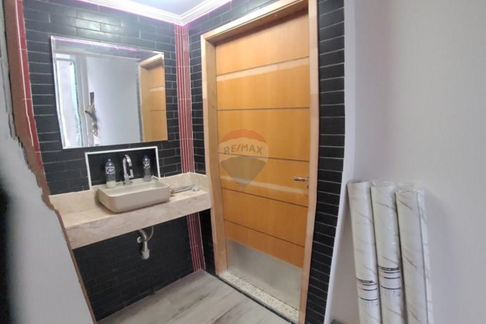 Ponto Comercial - Alugar - Guarulhos , São Paulo - 20260406_161354.jpg - 630251139-5