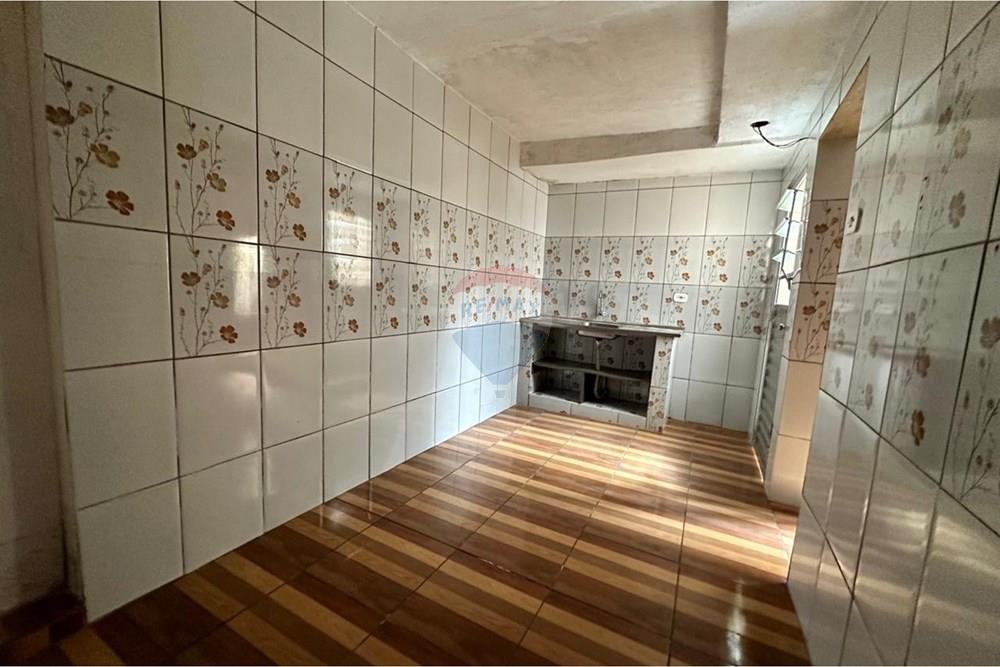 Casa - Alugar - Mauá , São Paulo - WhatsApp Image 2026-04-02 at 11.08.27.jpeg - 630751063-48