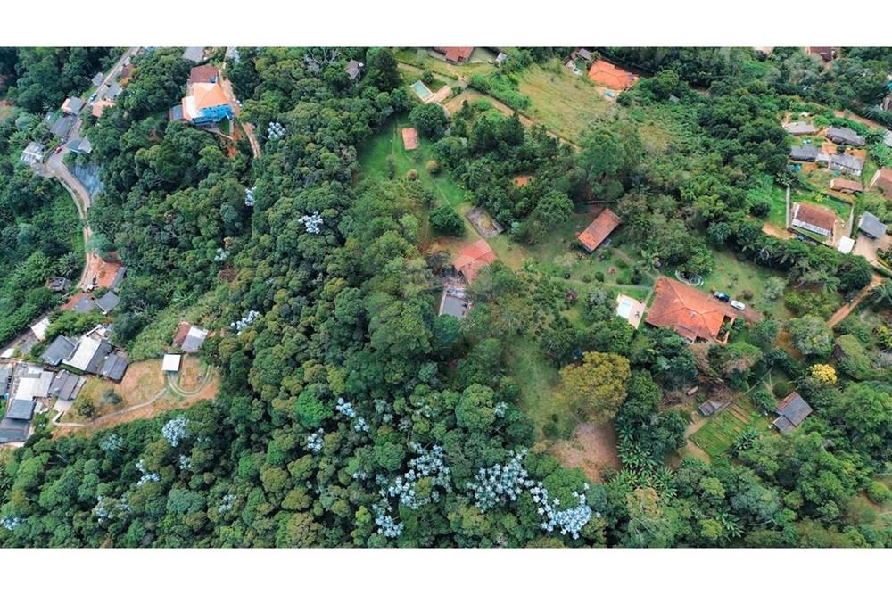 Chácara / Sítio / Fazenda - Venda - Teresópolis , Rio de Janeiro - 35c4de5a-31b4-4a71-898c-77a31a243826.jpg - 630191109-10
