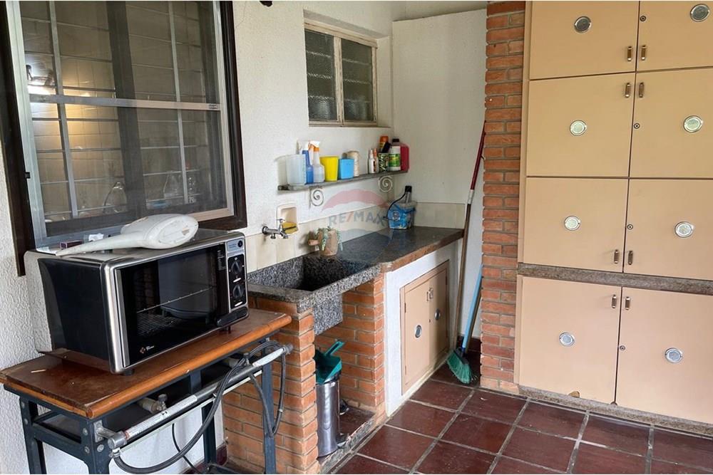 Casa de Campo - Venda - Araçoiaba da Serra , São Paulo - WhatsApp Image 2025-10-30 at 08.19.30 (1).jpeg - 630591061-147