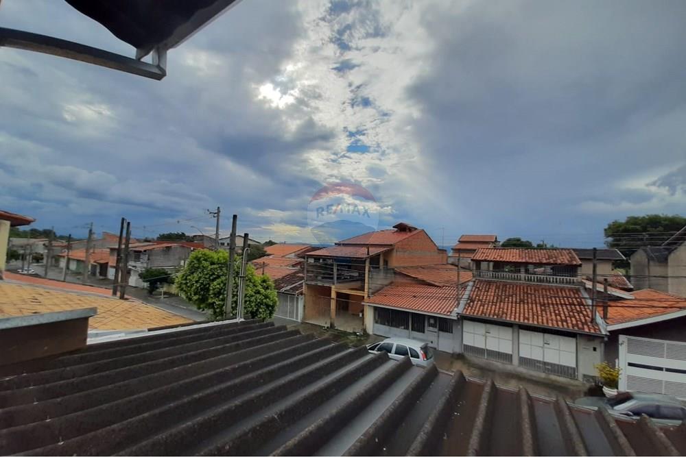 Casa - Alugar - São José dos Campos , São Paulo - WhatsApp Image 2026-04-02 at 15.49.23.jpeg - 631431001-496