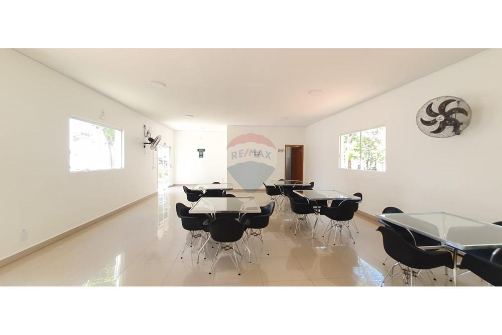 Apartamento - Alugar - Sorocaba , São Paulo - WhatsApp Image 2026-03-05 at 13.22.44 (2).jpeg - 630591129-92