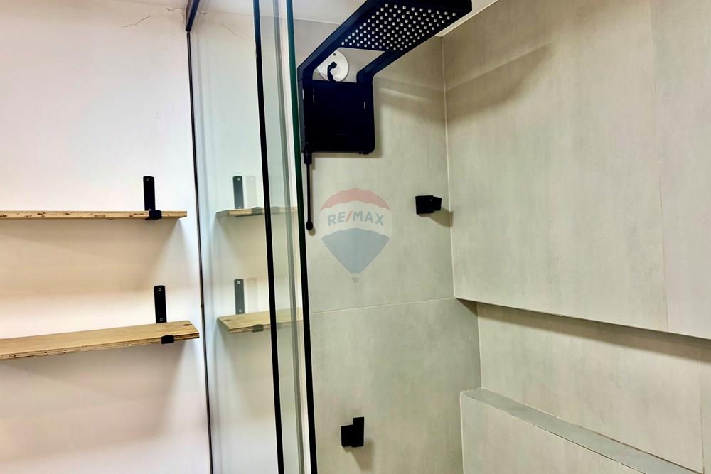 Casa - Venda - Armação dos Búzios , Rio de Janeiro - Cópia de IMG_9853.jpg - 630391053-11