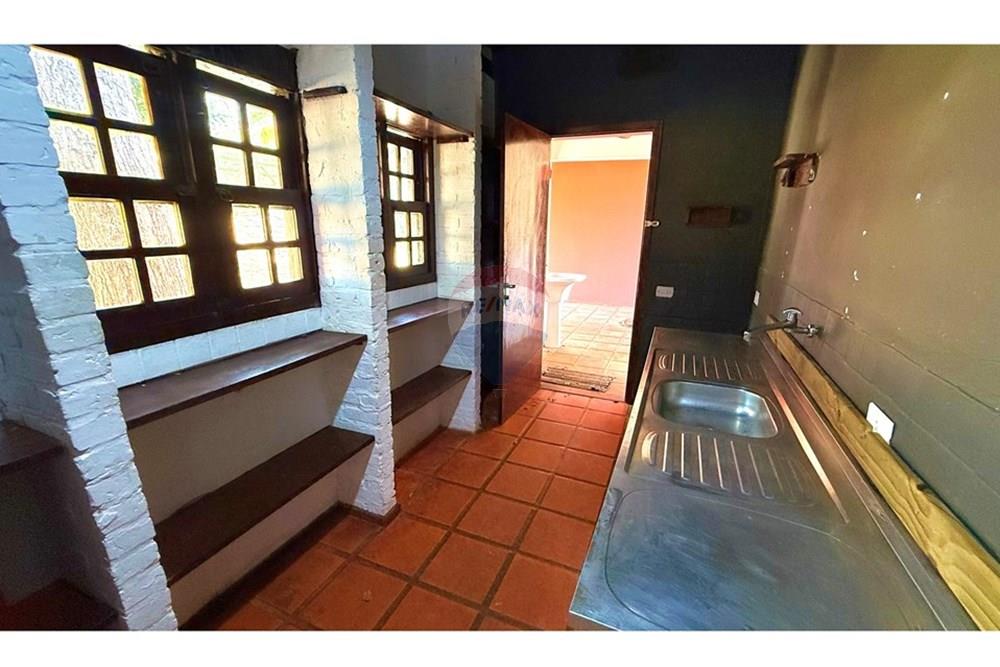 Casa - Venda - Armação dos Búzios , Rio de Janeiro - IMG_6226 Edited.jpg - 630391004-107