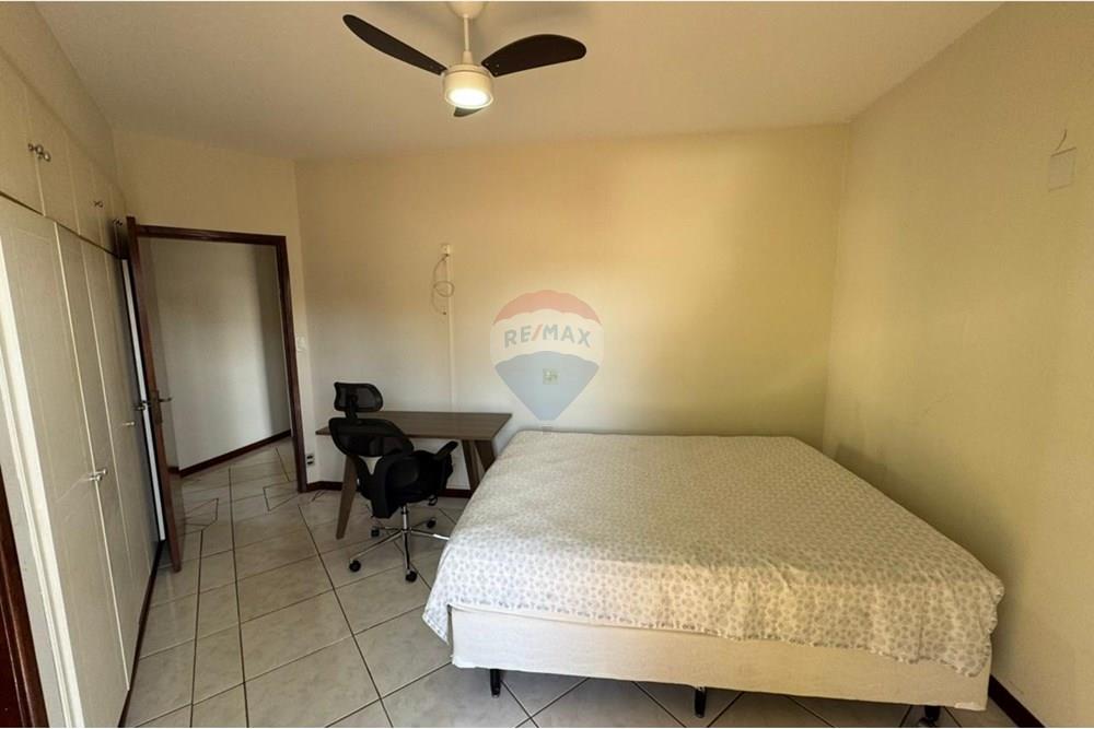 Apartamento - Venda - Lins , São Paulo - IMG-20251020-WA0353.jpg - 631011035-26