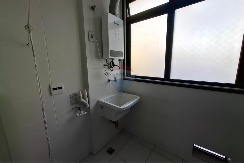 Cobertura - Venda - Niterói , Rio de Janeiro - COB BRENO 21.jpeg - 631521012-72