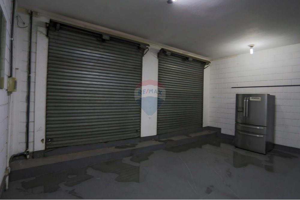 Prédio - Venda - Sorocaba , São Paulo - IMG_2831.jpg - 630601173-41