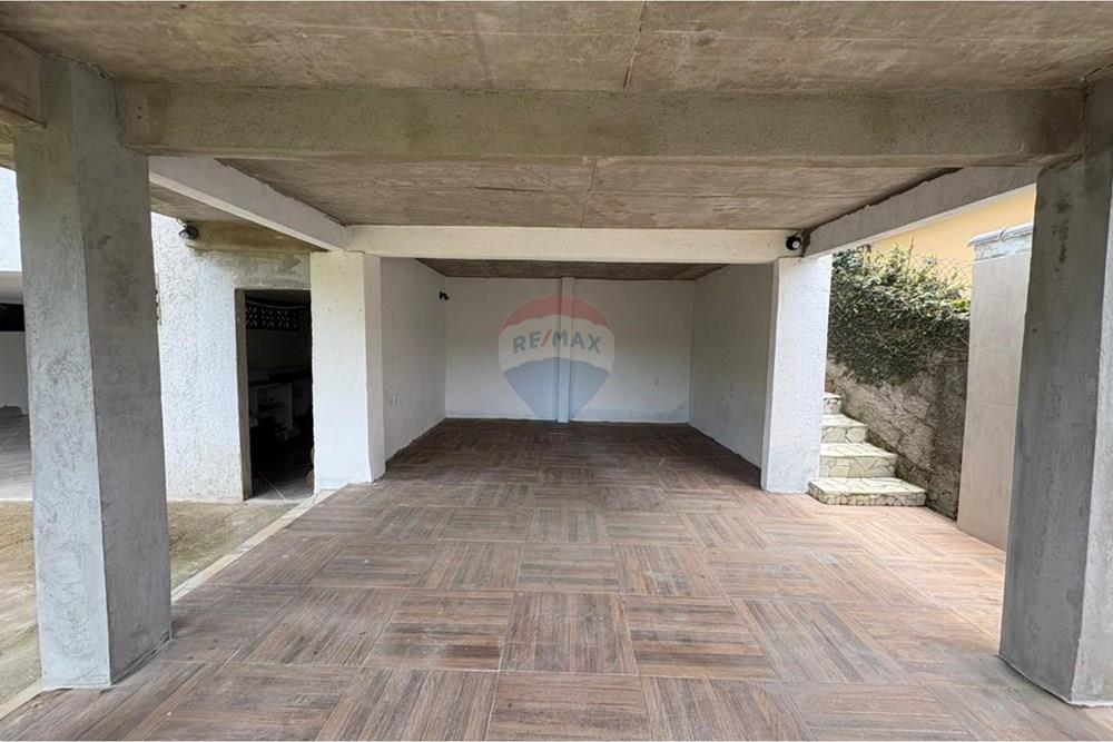 Casa - Venda - Teresópolis , Rio de Janeiro - WhatsApp Image 2026-01-09 at 08.13.58 (1).jpeg - 630191084-38