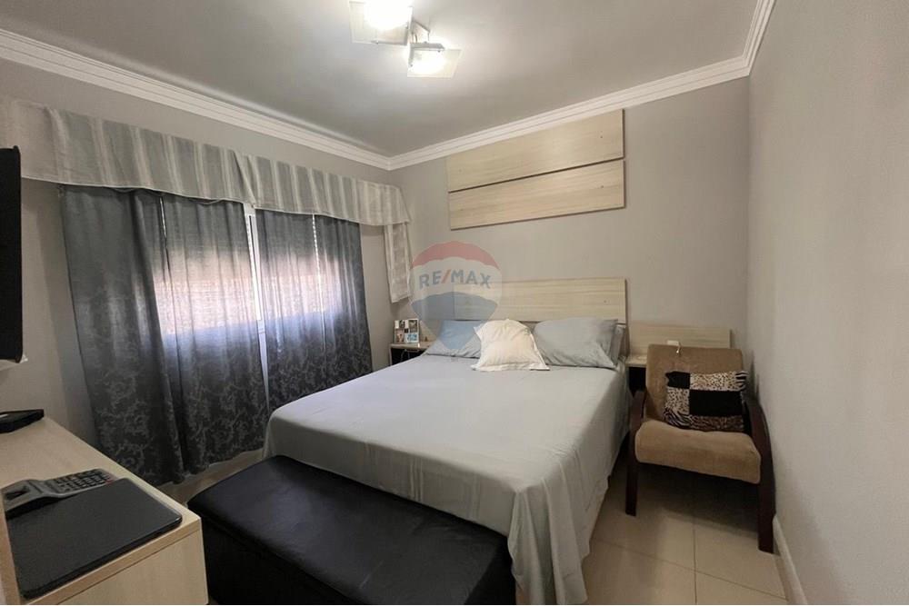 Apartamento - Venda - Guarulhos , São Paulo - WhatsApp Image 2025-03-12 at 14.15.12 (4).jpeg - 630251104-3