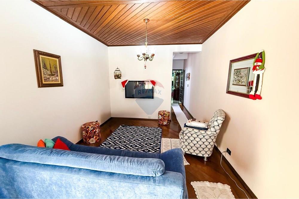 Sobrado - Venda - São Paulo , São Paulo - 7.jpeg - 631461001-193