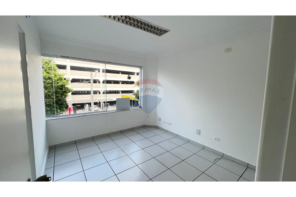 Cj. Comercial/ Sala - Alugar - São José dos Campos , São Paulo - WhatsApp Image 2025-06-26 at 09.33.38 (1).jpeg - 631471001-158