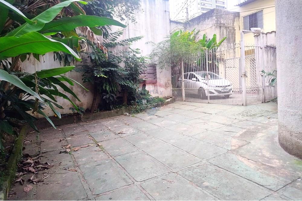 Casa - Venda - Guarulhos , São Paulo - WhatsApp Image 2025-07-16 at 17.09.15.jpeg - 630251078-134