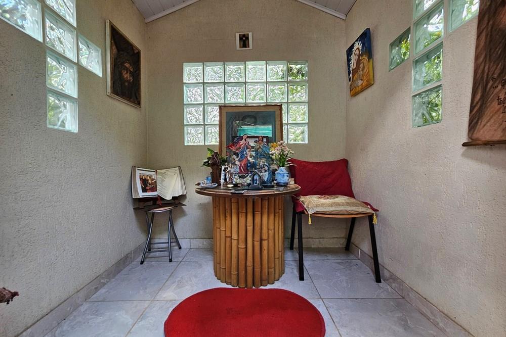 Casa - Venda - Teresópolis , Rio de Janeiro - 20260307_100408.jpg - 630191101-13