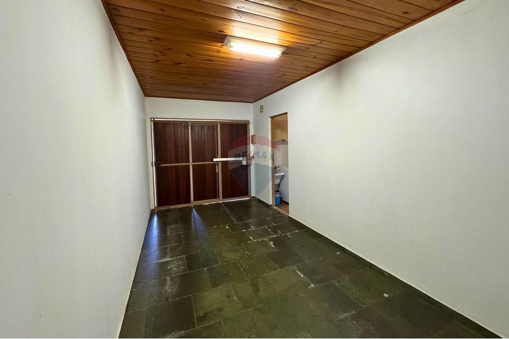 Casa - Venda - Nova Friburgo , Rio de Janeiro - 28.jpg - 630551084-34