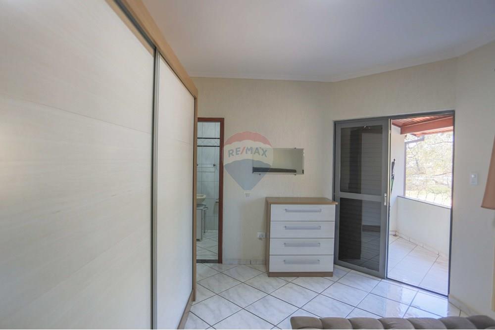 Casa - Venda - Sorocaba , São Paulo - IMG_3294.jpg - 630601207-22