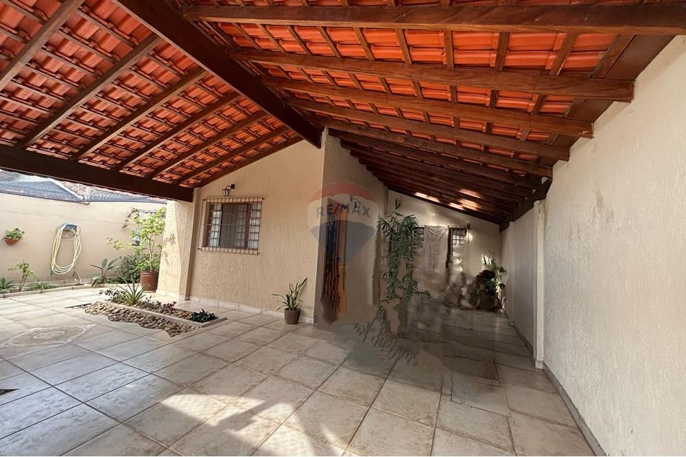 Casa - Venda - Taubaté , São Paulo - IMG_5488.JPG - 630961004-474