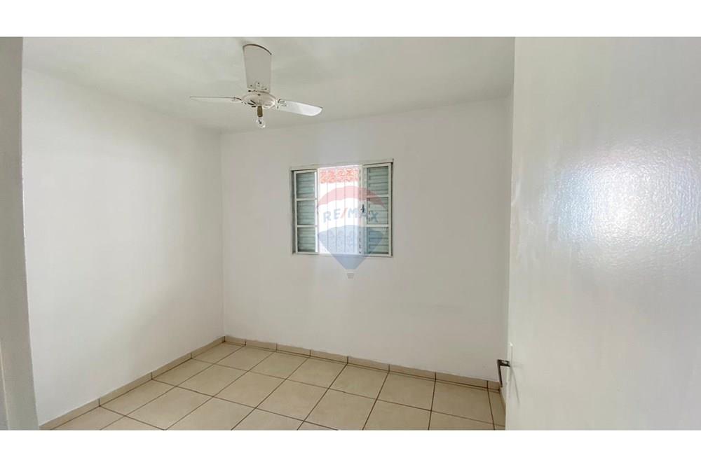 Casa - Alugar - Taubaté , São Paulo - WhatsApp Image 2025-12-05 at 10.29.05 (5) - Copia.jpeg - 630961036-22