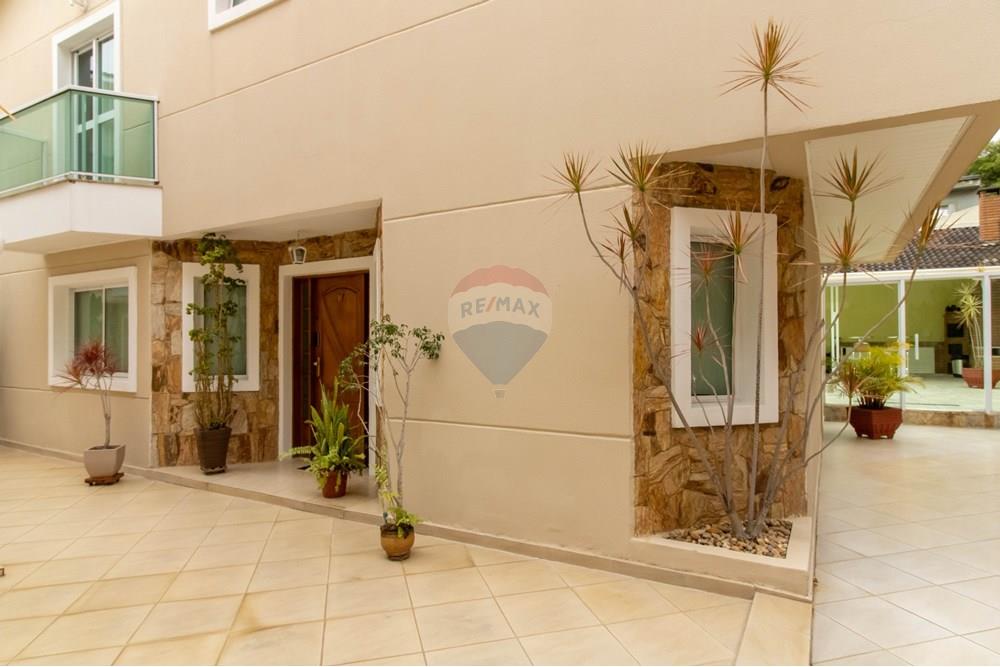 Casa de Condomínio - Venda - Guarulhos , São Paulo - 71.jpg - 630251010-466