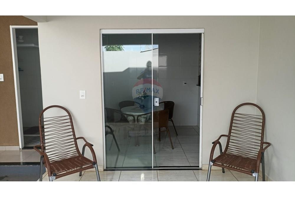 Casa - Venda - Andradina , São Paulo - WhatsApp Image 2025-01-13 at 17.22.14 (1).jpeg - 631201029-32