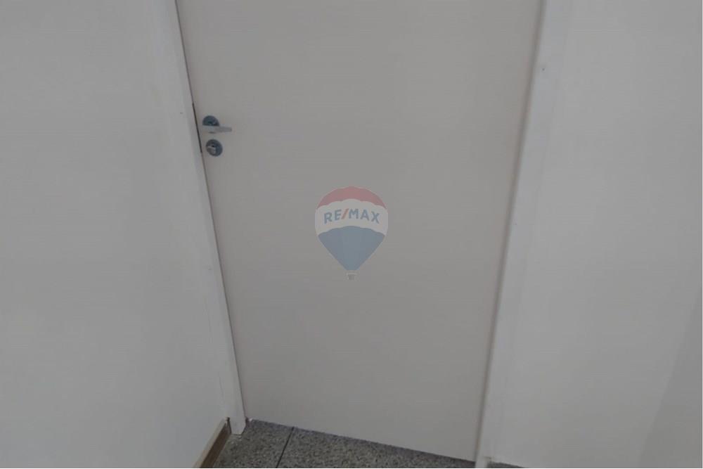 Cj. Comercial/ Sala - Alugar - Arujá , São Paulo - WhatsApp Image 2024-10-01 at 17.30.30.jpeg - 630251078-146