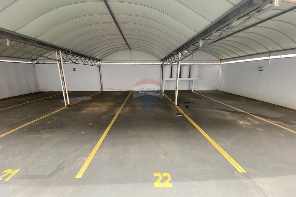 Apartamento - Alugar - Sorocaba , São Paulo - IMG_1299.JPG - 630601188-34