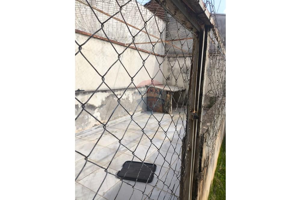 Casa - Alugar - Araçatuba , São Paulo - 8ff3d26b-1456-40c1-8d13-ddc08940d56e.jpg - 630541058-57